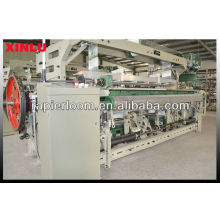 Toalha Rapier Loom Para White Toalhas Terry